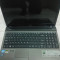 Laptop ACER Aspire 5750G, I5, HD500, 4GB DDR3