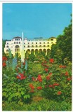 CPI (B8172) CARTE POSTALA - BRASOV.