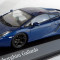 Minichamps Lamborghini Gallardo ( prima generatie ) 2006 1:43