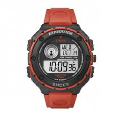 Ceas unisex Timex T49984 foto