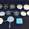 CAPAC DOP CARLIG TRACTARE BARA FATA SPATE FORD FOCUS MK1,MONDEO MK3,FOCUS MK2
