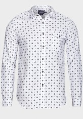 Camasa barbati Topman- super model- cel mai mic pret- XS-S-M-L