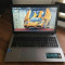 Laptop ASUS F550JX-DM169D Intel? Core? i7 GARANTIE dec.2017 + CADOU