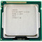 Procesor INTEL Quad i5 2400 3.10Ghz ,Sandy Bridge,sk 1155,
