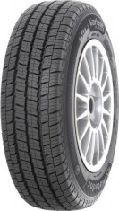 Anvelope Matador Mps125 Variant 165/70R14c 89/87R All Season Cod: M5385991 foto