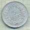 9199 MONEDA- FRANTA - 5 FRANCS -anul 1949 - starea ce se vede