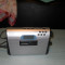 Radio SONY ICF-M600