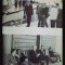 Years of upheaval / Henry Kissinger