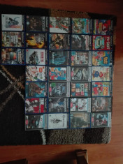 PlayStation 2 *31 de jocuri incluse* foto
