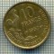 9279 MONEDA- FRANTA - 10 FRANCS -anul 1953 -starea care se vede