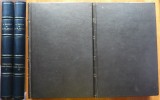 Rally , Bibliografia franco - romana , Paris , 1930 , 2 vol. , ed. 1 cu autograf