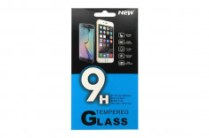 Folie EcoGLASS Acer Liquid M220 foto