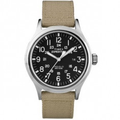 Ceas barbatesc Timex T49962 foto