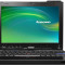 Laptop LENOVO X201, Intel Core i5-560M, 2.66GHz, 2GB DDR3, 160GB SATA, Grad A-