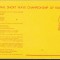 bnk cp Carte postala QSL - Campionatele internationale ale Romaniei unde scurte