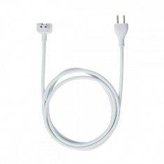 Power Adapter Extension Cable foto