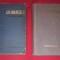 Scrieri alese / Gh. Braescu 2 volume