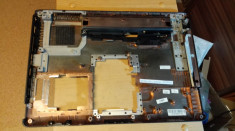 Bottom Case Laptop HP Pavilion dv6500 DV6520EZ foto