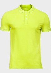 Tricou polo The Basics-S-M-L-XL-XXL