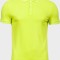 Tricou polo The Basics-S-M-L-XL-XXL