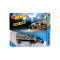 Tir Mattel HW BONR Blazer BFM60-BGK22