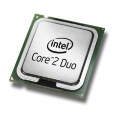 Procesor Intel Core2 Duo E8600, 3.33Ghz, 6Mb Cache, 1333 MHz FSB foto