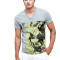 Tricou Guess ISLAND masura S M