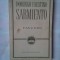 (C335) DOMINGO FAUSTINO SARMIENTO - FACUNDO