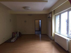 Apartament de vanzare,Kogalniceanu, pret 60000 euro foto