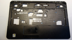 Palmrest + touchpad laptop Emachines E625 KAWG0 ORIGINAL! Foto reale! foto