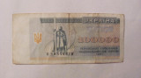 Cumpara ieftin CY - 100000 karbovantiv 1994 Ucraina Cupon Kupon