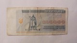 Cumpara ieftin CY - 100000 karbovantiv 1994 Ucraina Cupon Kupon