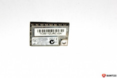 Placa bluetooth Apple iMac A1311 21.5 Inch bcm92046md foto