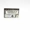 Placa bluetooth Apple iMac A1311 21.5 Inch bcm92046md