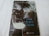 Eseu despre Cioran