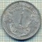 9235 MONEDA- FRANTA - 1 FRANC -anul 1959 -starea care se vede