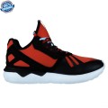 ADIDASI ORIGINALI 100% ADIDAS Tubular Runner germania nr 42 2/3 ADIDASI ORIGINALI 100% ADIDAS Tubular Runner germania nr 42 2/3