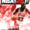 NBA 2K11