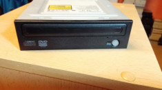 DVD Rom Drive PC Toshiba Samsung TS-N352 IDE foto