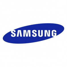 Display Cu Touchscreen Samsung Galaxy S6 Alb Original SWAP foto
