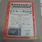 program UTA - Rapid Arad