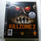 Killzone 2 - neu