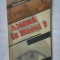 (C334) IONEL SANDULESCU - ALARMA LA BIROUL 2