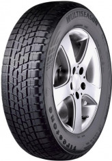 Anvelope Firestone Eason 205/55R16 91H All Season Cod: N5386009 foto