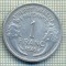 9238 MONEDA- FRANTA - 1 FRANC -anul 1945 -starea care se vede