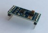 Modul accelerometru 3 axe ADXL345 Arduino / New digital acceleration (a.210)