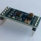 Modul accelerometru 3 axe ADXL345 Arduino / New digital acceleration (a.210)