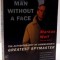MAN WITHOUT A FACE, THE AUTOBIOGRAPHY OF COMMUNISM&#039;S GREATEST SPYMASTER