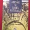 Adevar si limba naturala: o introducere in opera lui D. Davidson / Emil Ionescu