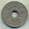 9186 MONEDA- FRANTA - 10 CENTIMES -anul 1936 - starea ce se vede